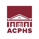 Albany College Of Pharmacy And Health Sciences logo