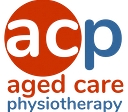 Aged Care Physiotherapy Pty. Ltd. logo