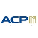 Acoustic Ceiling Products logo