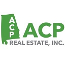 Acpinfo logo