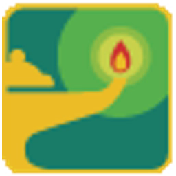 Logo of acpjournals.org