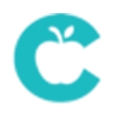 A Child's Place logo