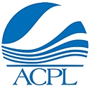 Allen County Public Library logo