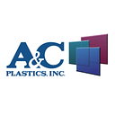 Acplastics logo