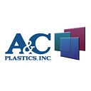 A&C Plastics, Inc. logo