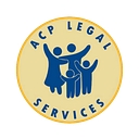 ACP Legal Services logo