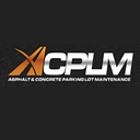 ACPLM logo
