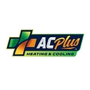 Ac Plus Heating & Air logo