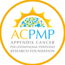(ACPMP)APPENDIX CANCERPSEUDOMYXOMA logo