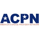 America's Choice Provider Network logo