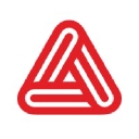 Acpo, Ltd logo