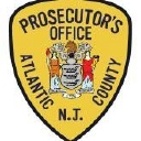 Atlantic County Prosecutor logo