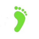 Ac Podiatry logo