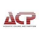 ACP logo