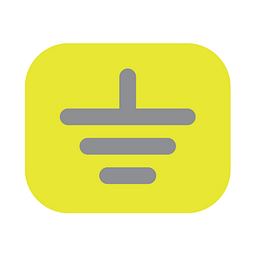 AC Power, LLC logo