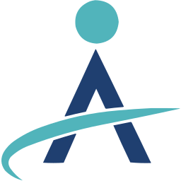 Logo ACPPAV