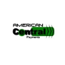 American Central Payment logo