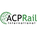 Acp Marketing logo