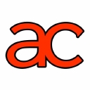 AC Pressure Washers logo
