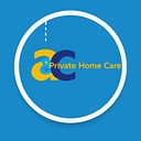 A&C Private HomeCare