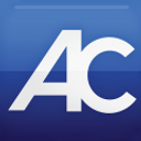 AC Pro