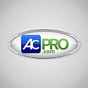 Ac Pro logo