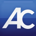 A/C Pro logo