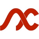 Ac Propulsion, Inc. logo