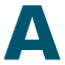 Alexandria City Public Schools logo