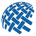 Acp Composites logo