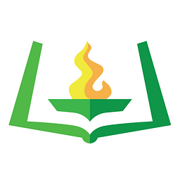 The Consolidated School District of Aiken County logo
