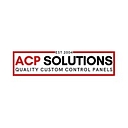 Acp Solutions Inc logo