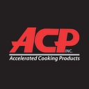 Acp, Inc. logo
