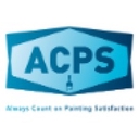 ACPS Painting logo