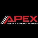 Acpt Inc. (Advanced Composite Products And Technology Inc.) logo