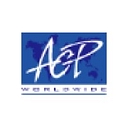 Acp Worldwide Ltd logo