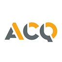 ACQ - Association de la construction du Québec