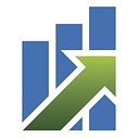 Acquisition Partners, Llc. logo