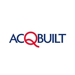 acqbuilt.com
