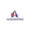 ACQCENTRIC INC