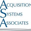 Acquisition Systems Associates Inc. logo