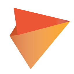 Acquco logo