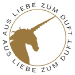 Acqua di Parma logo