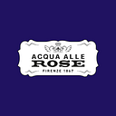 Acqua Alle Rose