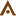 Acqua Aveda Salon And Spa logo