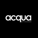 acquabathrooms.com.au logo