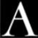 ACQUACO logo