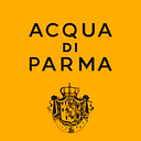 Acqua Di Parma logo