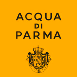 Acqua di Parma logo