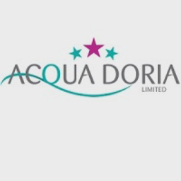 Acqua Doria LTD logo